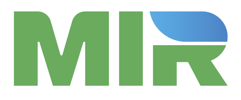 mir-logo_norm.png