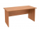 61.10 Стол рабочий Альфа