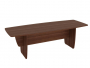 62.08 Стол переговоров Альфа 62.08 Стол переговоров Альфа