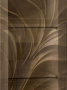 Флоренция 2